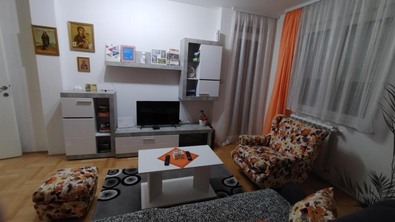 פירוט Apartman Maca מראה חיצוני תמונה