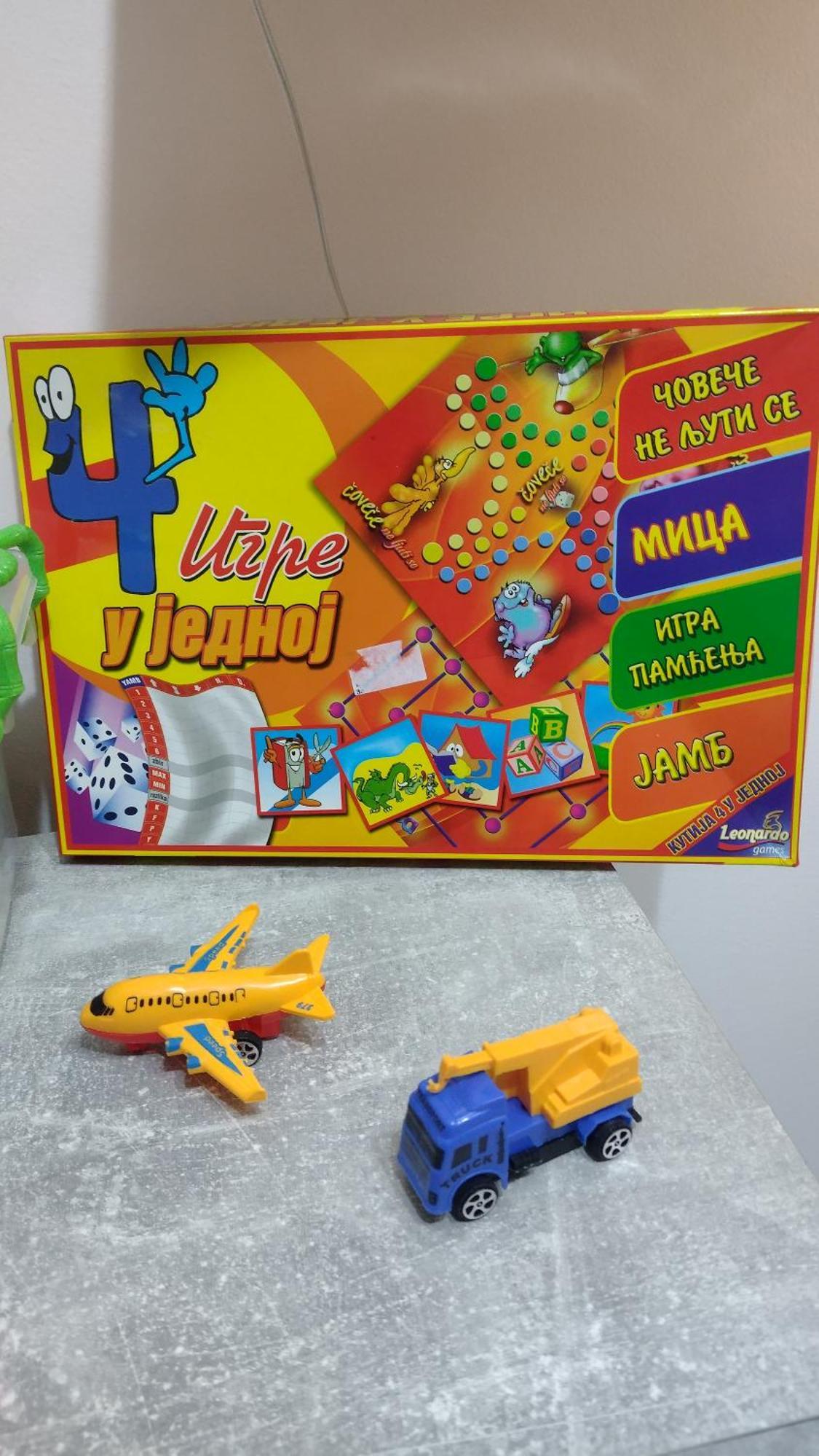 פירוט Apartman Maca מראה חיצוני תמונה
