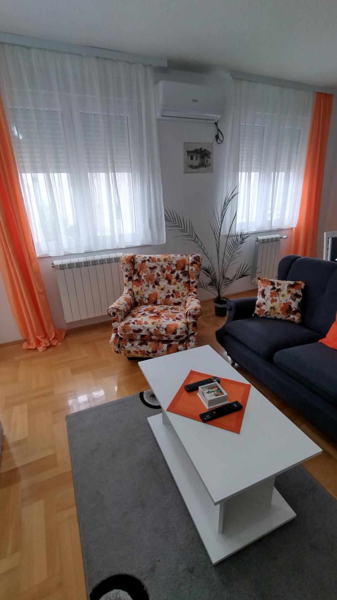 פירוט Apartman Maca מראה חיצוני תמונה